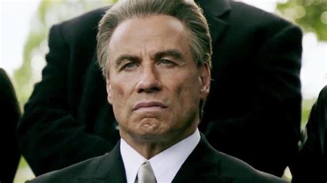 Looks like Gotti is an officially recognized meme. We did it boys .
